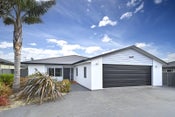 230 Avondale Road, Greenmeadows, Napier, Hawke's Bay