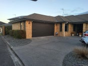 4 Bentley Rise, Flagstaff, Hamilton, Waikato