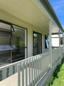 15B Gillies Street, Outer Kaiti, Gisborne, Gisborne