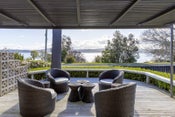 6 Kohatu Parade, Wharewaka, Taupo, Waikato