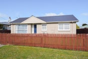 9 Oreti Street, Kingswell, Invercargill, Southland