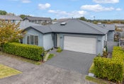 6 Kainga Lane, Whenuapai, Waitakere City, Auckland