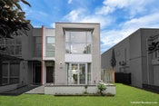 87 Popokatea Drive, Takanini, Papakura, Auckland