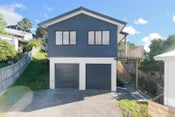 11 Randal Place, Bayview, North Shore City, Auckland