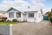 25 Argyle Avenue, Takaro, Palmerston North, Manawatu / Whanganui