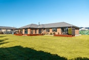 18 Majestic Chance, Seaward Bush, Invercargill, Southland