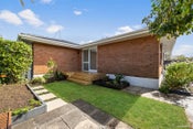 2/7 Celtic Crescent, Ellerslie, Auckland City, Auckland