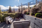 12 Elevator Lane, Jacks Point, Queenstown-Lakes, Otago