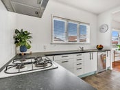 911 Rangiora Street, Mahora, Hastings, Hawke's Bay