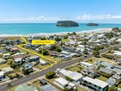 226A Ocean Road, Whangamata, Thames-Coromandel, Waikato