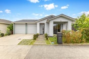 16 Gum Spear Road, Takanini, Papakura, Auckland