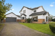21 Nielsen Gardens, Rototuna, Hamilton, Waikato