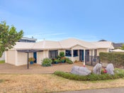 1 Vaucluse Drive, Nukuhau, Taupo, Waikato