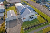 51 Salisbury Road, Awapuni, Gisborne, Gisborne
