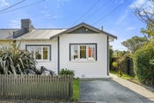 19A Montague Street, Alicetown, Lower Hutt, Wellington