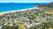 18 Ross Place, Whiritoa, Hauraki, Waikato