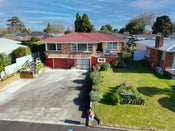 24 Springfield Crescent, Enderley, Hamilton, Waikato