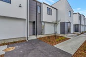 8/128 Edinburgh Street, Spreydon, Christchurch City, Canterbury