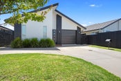 5b Te Wharo Drive, Papamoa Beach, Tauranga, Bay Of Plenty