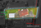 16 Robertson Road, Mangere, Manukau City, Auckland