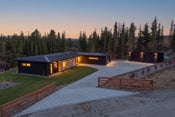 133A Letts Gully Road, Alexandra, Central Otago, Otago