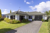 1/9 Humphrey Street, Nukuhau, Taupo, Waikato