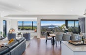 138 Bleakhouse Road, Mellons Bay, Manukau City, Auckland