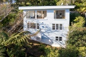 81 Mairangi Road, Wadestown, Wellington, Wellington