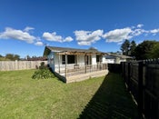 1/4 Clyma Place, Massey, Waitakere City, Auckland