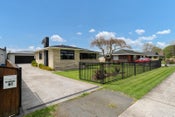 61 Browning Street, Cambridge, Waipa, Waikato