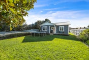 30 Rogers Street, Blenheim, Blenheim, Marlborough