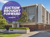2/31 Chester Street West, City Centre, Christchurch City, Canterbury