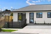 1/26 Bernard Street, Chedworth Park, Hamilton, Waikato