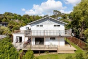 17 Lemnos Place, Titirangi, Waitakere City, Auckland