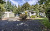 57 Odin Street, Norsewood, Tararua, Manawatu / Whanganui