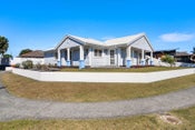 2 Sarah Place, Papamoa Beach, Tauranga, Bay Of Plenty
