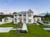 130 Omaha Flats Road, Omaha, Rodney, Auckland