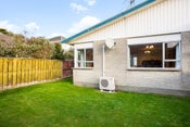 3/65 Rex Street, Miramar, Wellington, Wellington