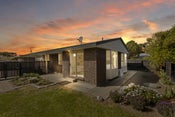 2/166 Rocking Horse Road, Southshore, Christchurch City, Canterbury