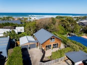 8A Queen Street, Brighton, Dunedin, Otago