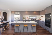 331 Chelmsford Street, Waverley, Invercargill, Southland