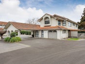 665J Pioneer Highway, Highbury, Palmerston North, Manawatu / Whanganui