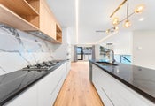 10 Anehu Place, Greenhithe, North Shore City, Auckland