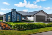 37 Marabou Crescent, Nukuhau, Taupo, Waikato