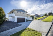 19 Darwin Crescent, Spotswood, New Plymouth, Taranaki