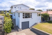 9A Karewa Street, Castlecliff, Whanganui, Manawatu / Whanganui