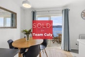 2/420 Queens Drive, Lyall Bay, Wellington, Wellington