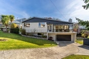 2 Centennial Road, Fairfield, Dunedin, Otago