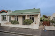 17 Hall Street, South Dunedin, Dunedin, Otago