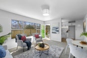 3/195 Waterloo Road, Lower Hutt, Lower Hutt, Wellington